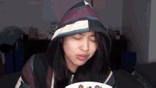 sarap umiyot|Sarap Umiyot Profiles .